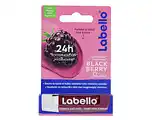 De Online Drogist Labello Blackberry Shine Lippenbalsem aanbieding