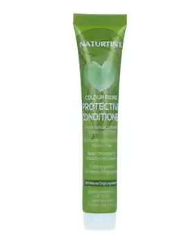 De Online Drogist Naturtint Protective Conditioner Mini aanbieding