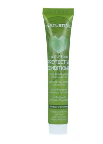De Online Drogist Naturtint Protective Conditioner Mini aanbieding