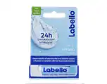 De Online Drogist Labello Hydro Care Lippenbalsem aanbieding