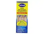 De Online Drogist Scholl Herstellende Hielklovencrème aanbieding