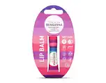 De Online Drogist Ben & Anna Lip Balm Raspberry aanbieding
