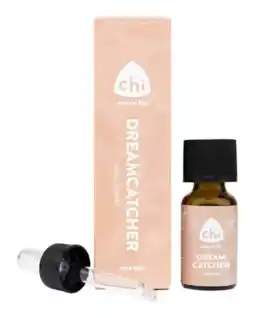 De Online Drogist Chi Dreamcatcher Mix Olie aanbieding