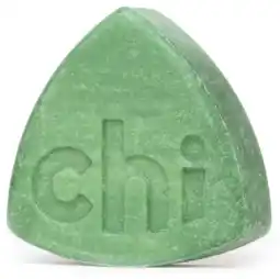 De Online Drogist Chi Tea Tree Body Bar aanbieding