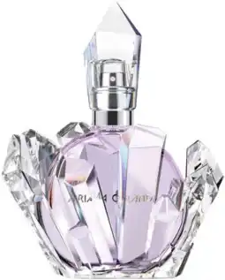De Online Drogist Ariana Grande R.E.M Eau de Parfum aanbieding