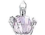 De Online Drogist Ariana Grande R.E.M Eau de Parfum aanbieding