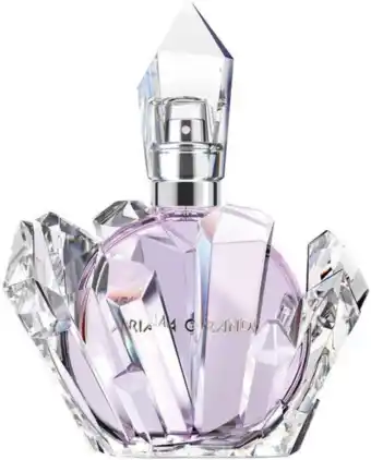 De Online Drogist Ariana Grande R.E.M Eau de Parfum aanbieding