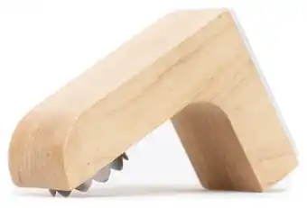 De Online Drogist Chi Natural Life Bar Houder aanbieding