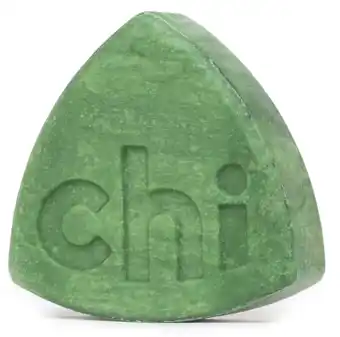 De Online Drogist Chi Tea Tree Shampoo Bar aanbieding