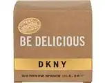 De Online Drogist DKNY Golden Delicious Eau de Parfum Dames aanbieding