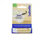 De Online Drogist Labello Vanilla Buttercream Lippenbalsem aanbieding