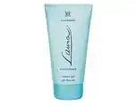 De Online Drogist Laura Biagiotti Laura Shower Gel aanbieding