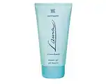 De Online Drogist Laura Biagiotti Laura Shower Gel aanbieding