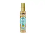 De Online Drogist Inecto Naturals Define & Shine Hair Serum aanbieding