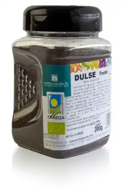 De Online Drogist Porto Muinos Dulse Powder aanbieding