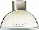De Online Drogist Hugo Boss Boss Woman Eau De Parfum Spray aanbieding