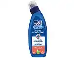 De Online Drogist Blue Wonder Desinfectie Toiletgel Minty Fresh aanbieding