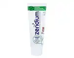 De Online Drogist Zendium Tandpasta Junior 5-12 Jaar aanbieding