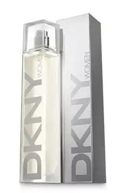 De Online Drogist DKNY Women Eau De Parfum Spray aanbieding