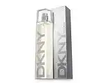 De Online Drogist DKNY Women Eau De Parfum Spray aanbieding