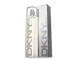 De Online Drogist DKNY Women Eau De Parfum Spray aanbieding