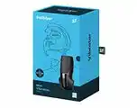 De Online Drogist Eros Satisfyer Men Vibration aanbieding
