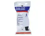 De Online Drogist Delta-Cast Comfortabel Immobilisatieverband aanbieding