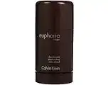 De Online Drogist Calvin Klein Euphoria Men Deo Stick aanbieding