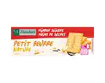 De Online Drogist Damhert Petit Beurre Koekjes - Minder Suikers aanbieding