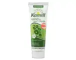 De Online Drogist Kamill Classic Hand & Nail Cream aanbieding