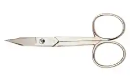 De Online Drogist Nippes Solingen Nagelschaar Manicure aanbieding