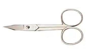 De Online Drogist Nippes Solingen Nagelschaar Manicure aanbieding