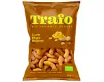 De Online Drogist Trafo Corn Peanuts Chips aanbieding