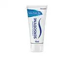 De Online Drogist Sensodyne Tandpasta Extra Fresh Mini aanbieding