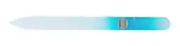 De Online Drogist Nippes Solingen Nagelvijl Glas 14cm aanbieding