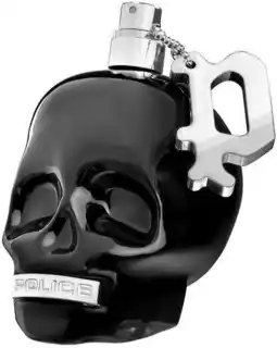 De Online Drogist Police To Be Bad Guy Eau de Toilette aanbieding