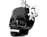 De Online Drogist Police To Be Bad Guy Eau de Toilette aanbieding
