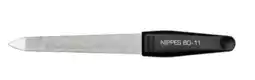De Online Drogist Nippes Salingen Diamantvijl 11cm aanbieding