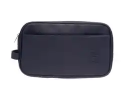 De Online Drogist TRCK Toilettas Tobago Heren aanbieding