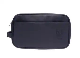 De Online Drogist TRCK Toilettas Tobago Heren aanbieding