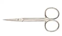 De Online Drogist Nippes Solingen Huidschaar Extra Fijn 9 cm aanbieding