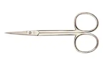 De Online Drogist Nippes Solingen Huidschaar Extra Fijn 9 cm aanbieding