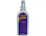 De Online Drogist AlgaSun Ultra Mintolie Pompspray aanbieding