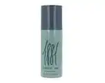 De Online Drogist Cerutti 1881 Men Deospray aanbieding