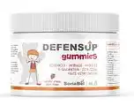 De Online Drogist Soria DefensUp Gummies aanbieding