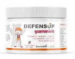 De Online Drogist Soria DefensUp Gummies aanbieding