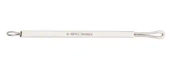 De Online Drogist Nippes Solingen Comedonendrukker aanbieding