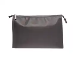 De Online Drogist TRCK Toilettas Heren aanbieding