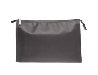 De Online Drogist TRCK Toilettas Heren aanbieding