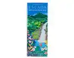 De Online Drogist Escada Nectar De Costa Rica Eau De Toilette aanbieding